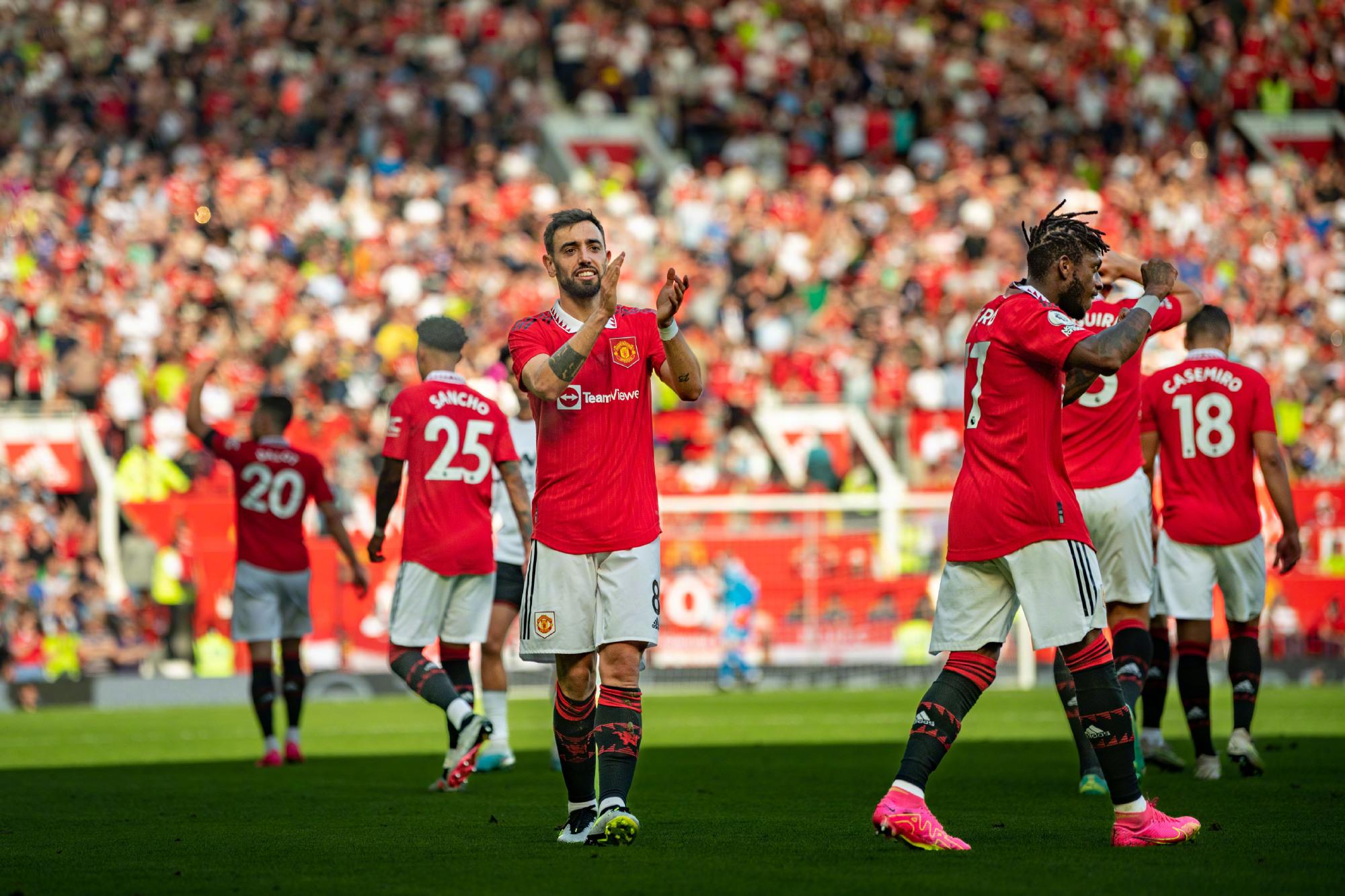 酒店入住率 酒店入住率