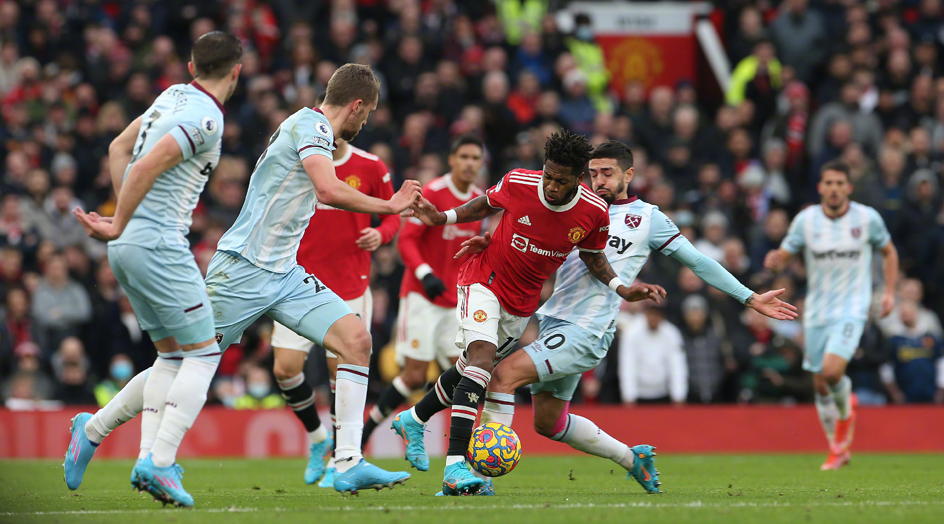 未能为球队 未能为球队