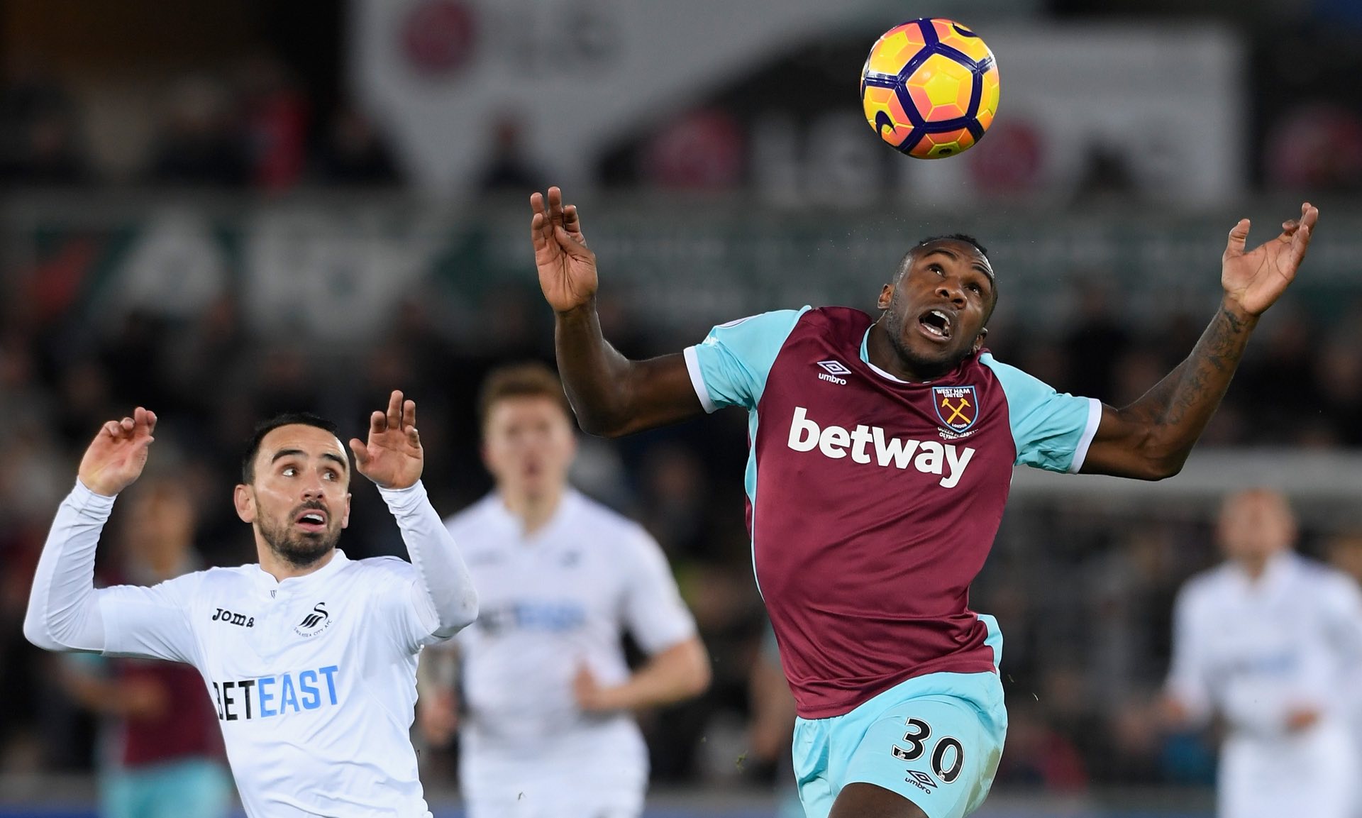 济发展也起 济发展也起