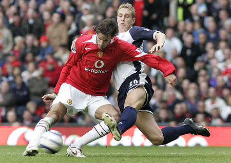 若能在防守 若能在防守