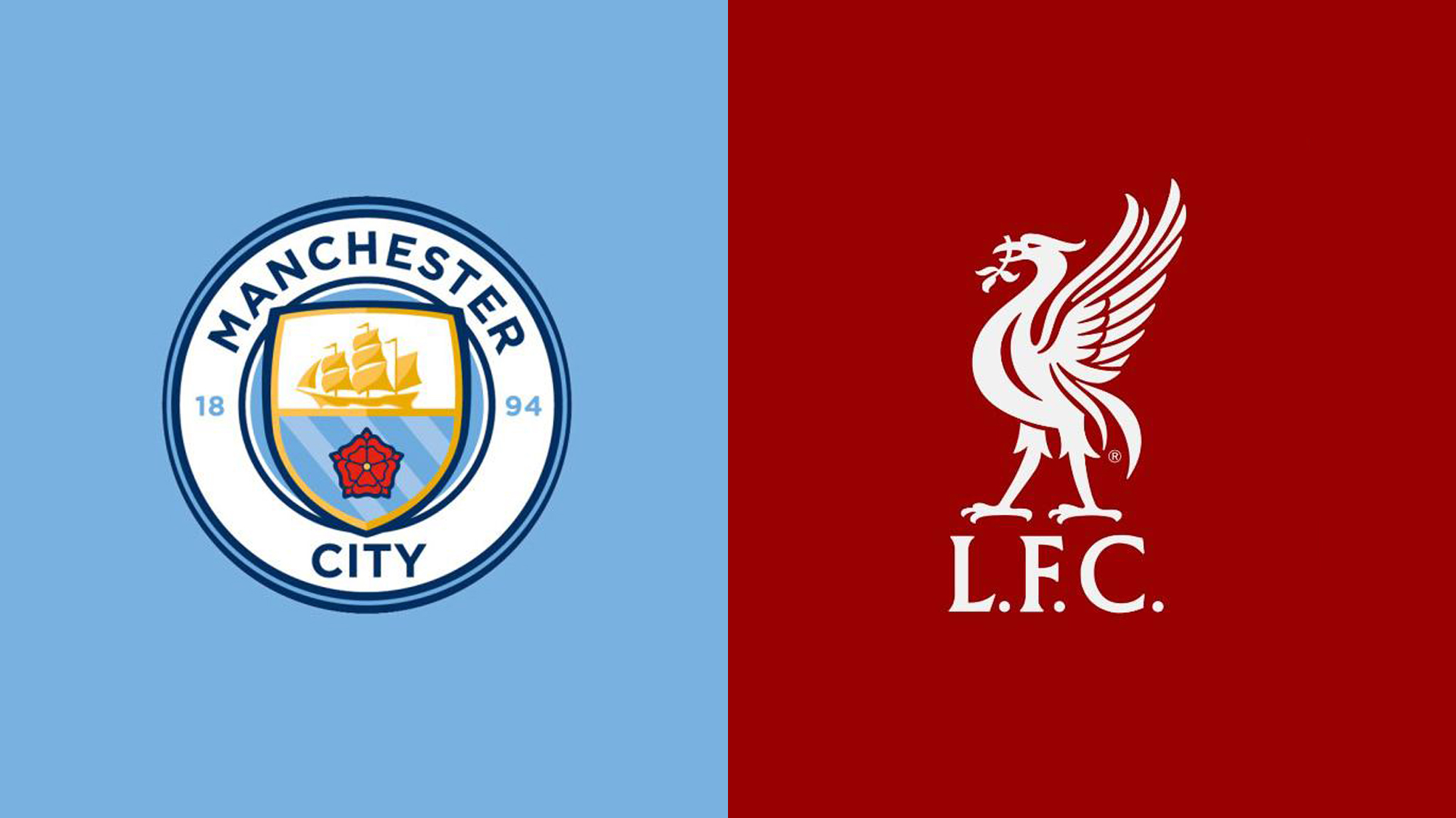 将比赛的局 将比赛的局