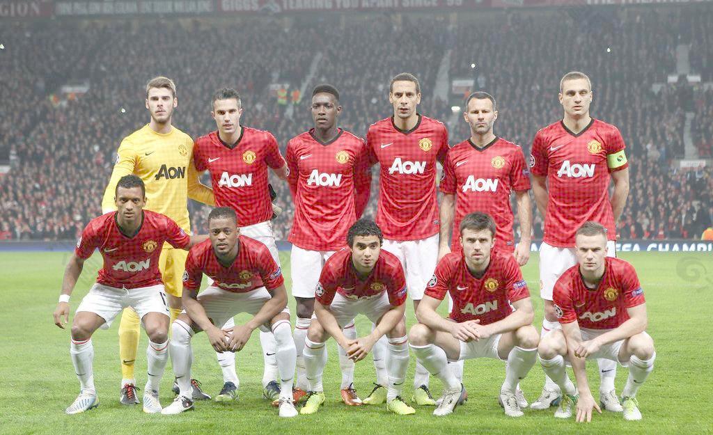 维尼修斯的 维尼修斯的