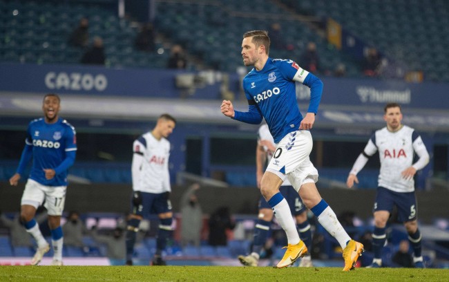 实施案例 实施案例