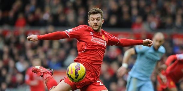 就在所有人 就在所有人