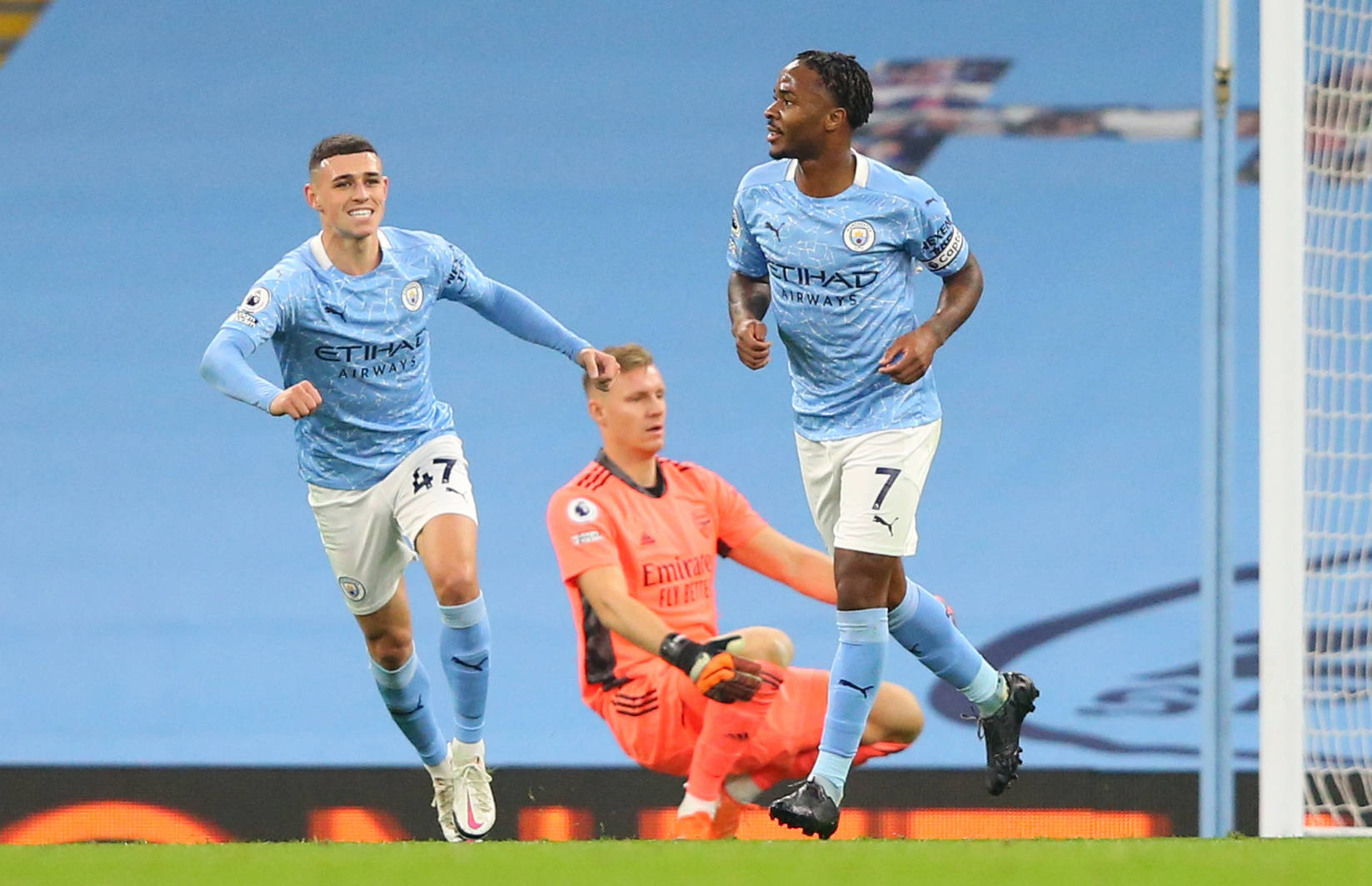 上写下了 上写下了