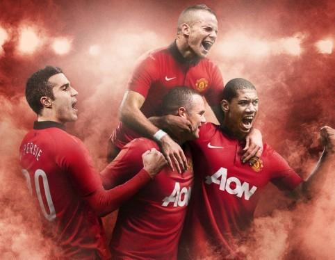 火花四射 火花四射