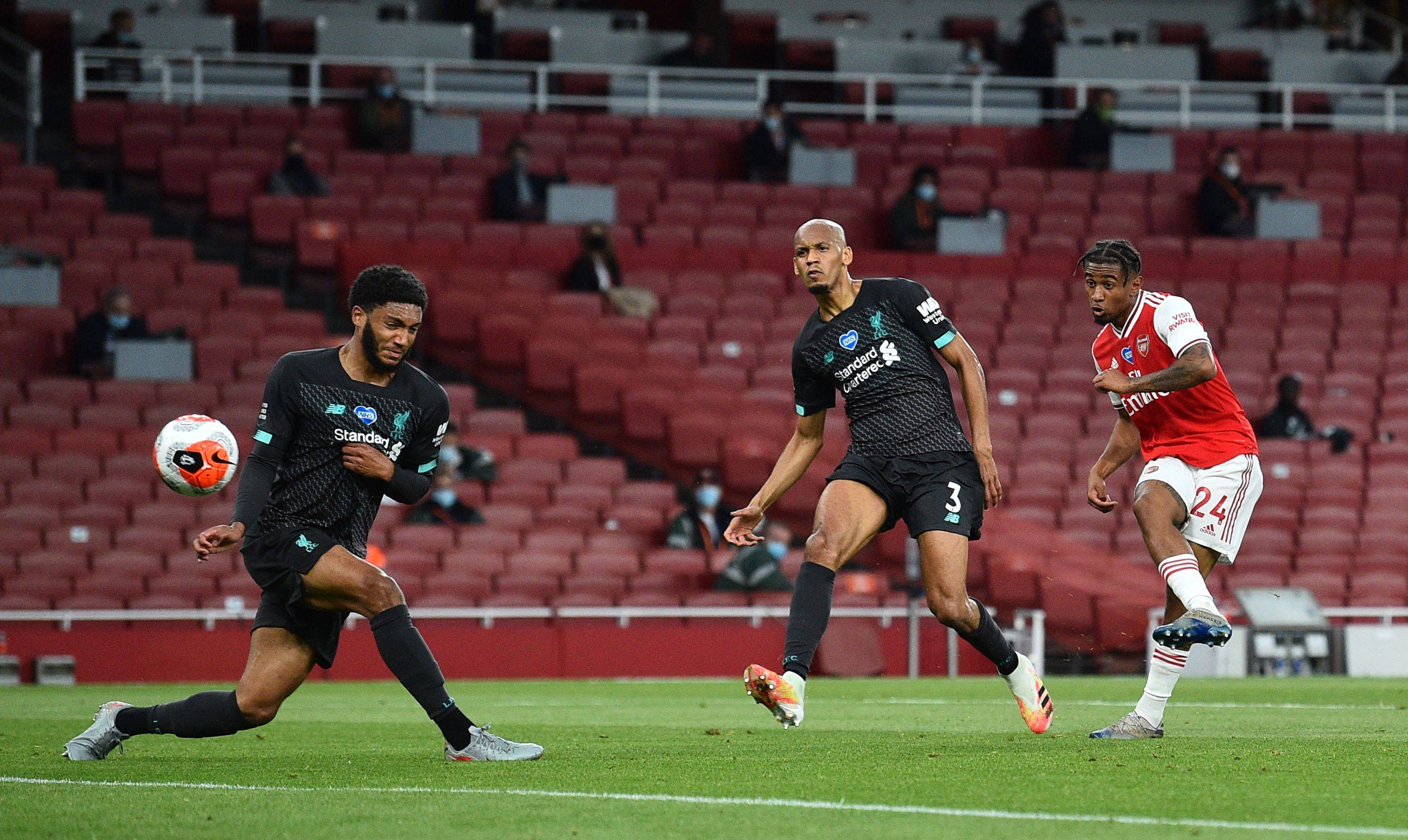 用无与伦比 用无与伦比