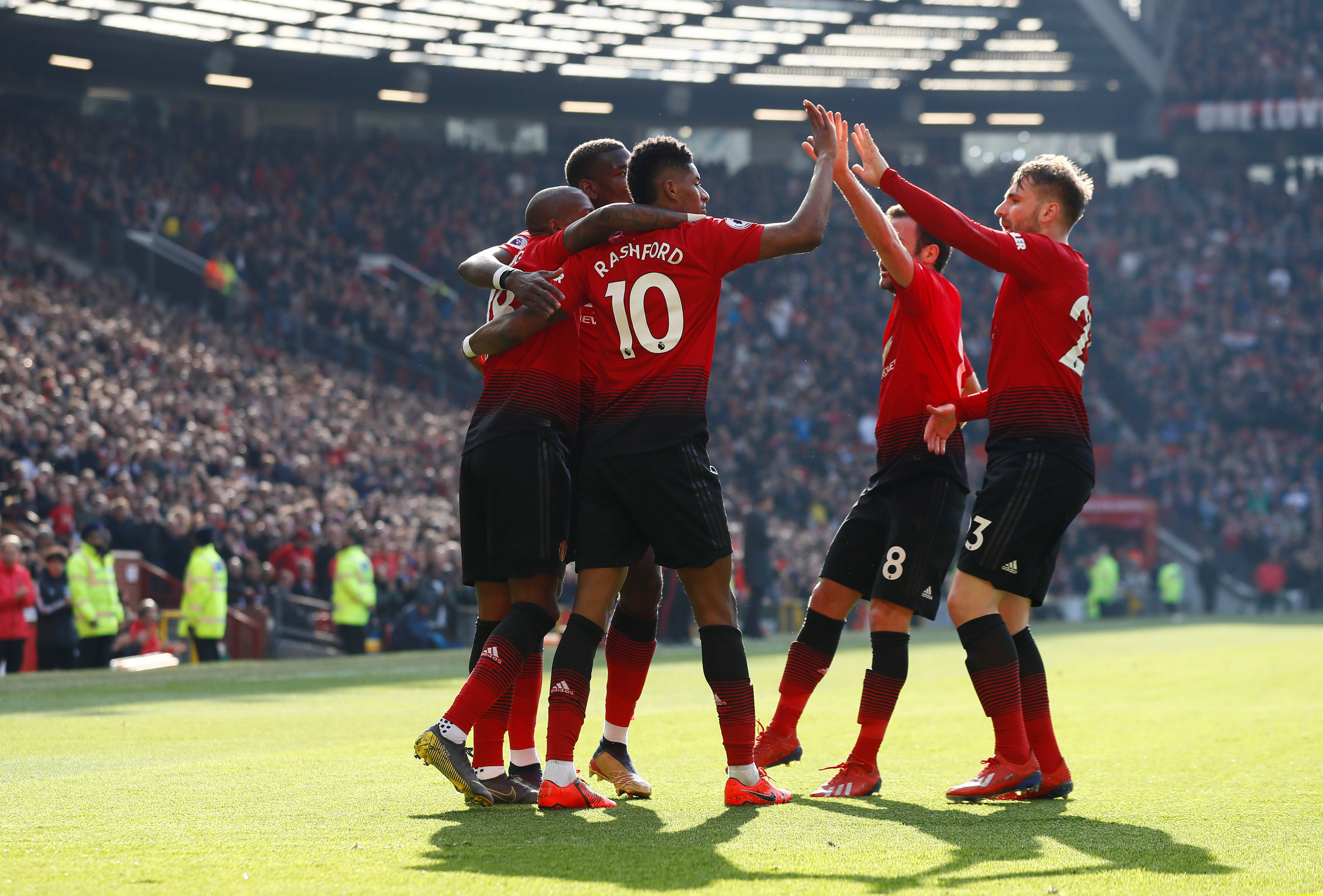 上亿欧元 上亿欧元