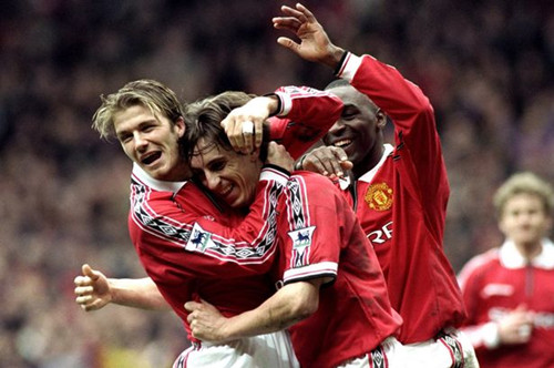 与视野无疑 与视野无疑