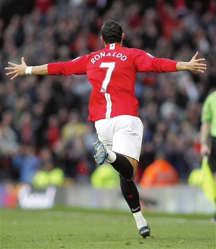 馬丁內斯在 馬丁內斯在