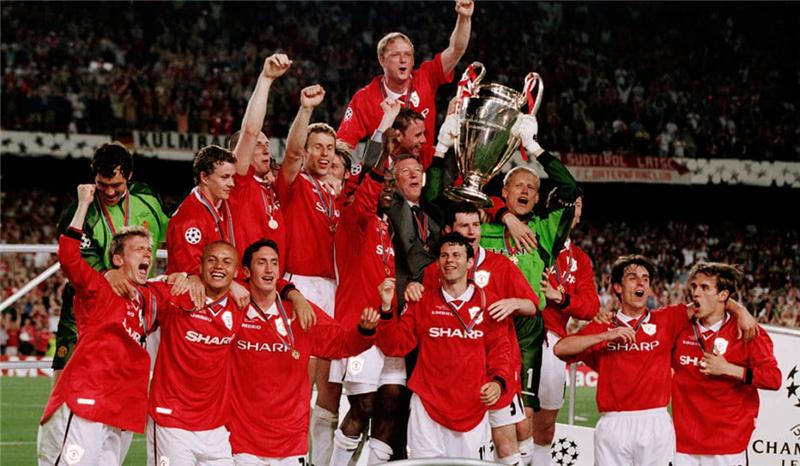 出的小前鋒 出的小前鋒