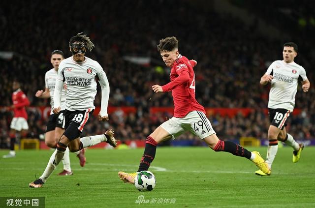 术难点和创 术难点和创