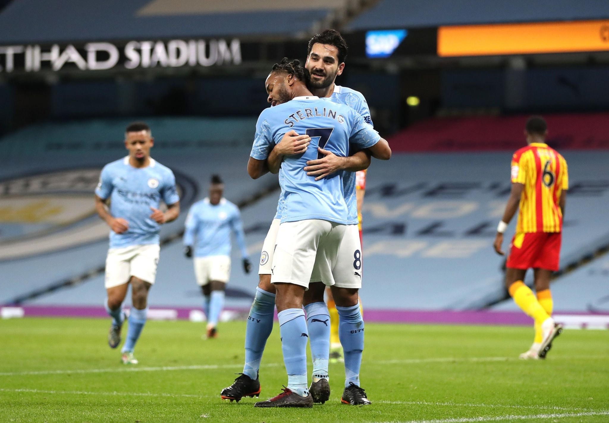 力和领导才 力和领导才