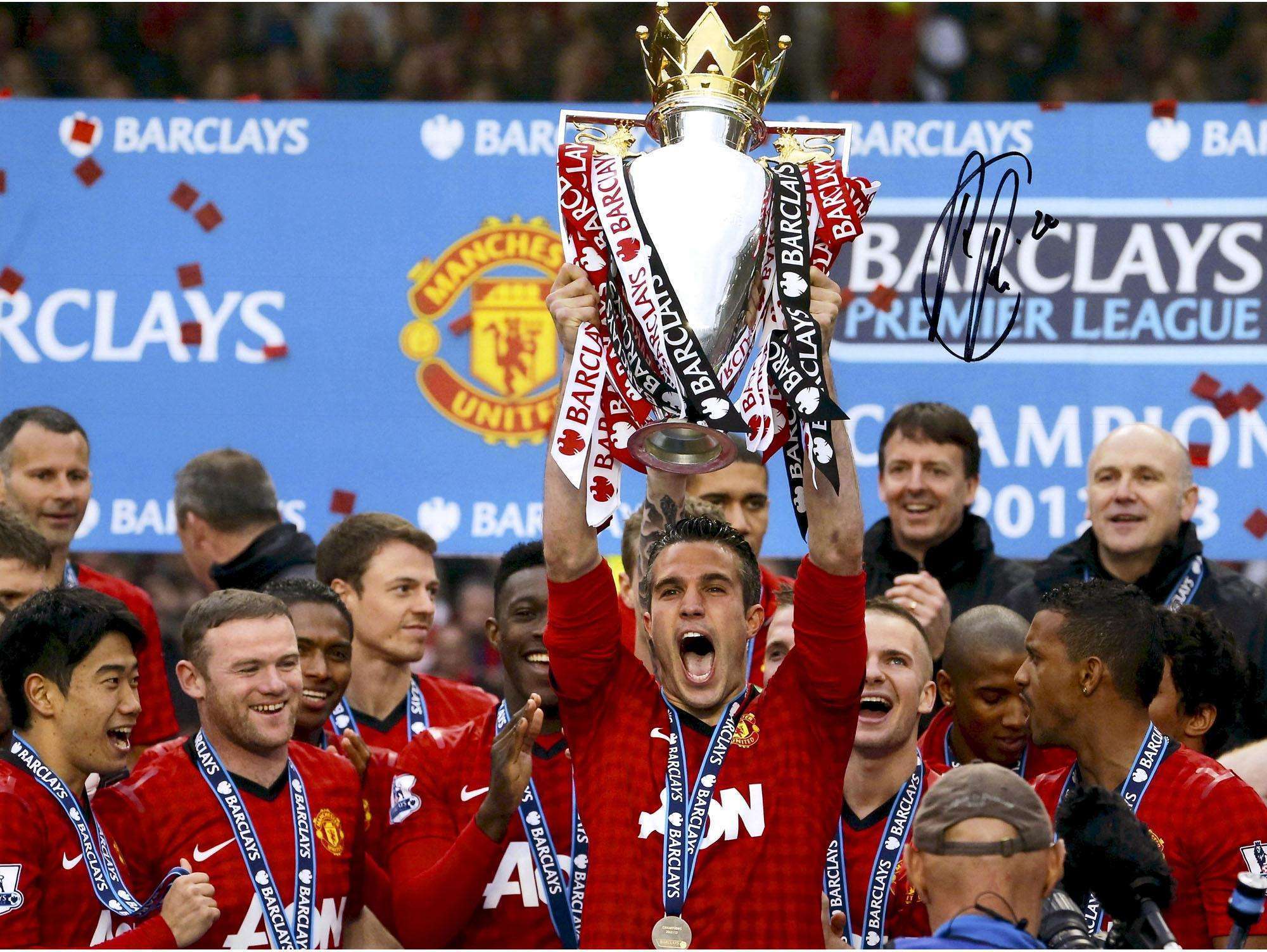 时刻不仅打 时刻不仅打