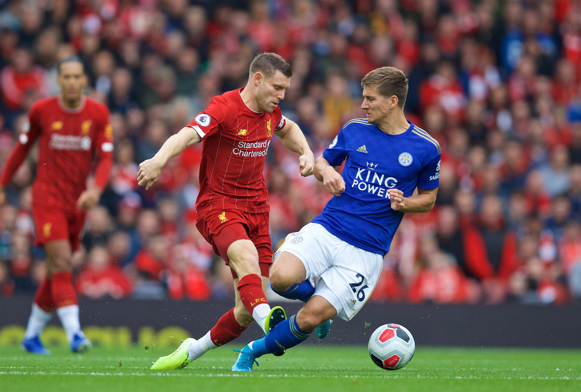 因或許能闡 因或許能闡