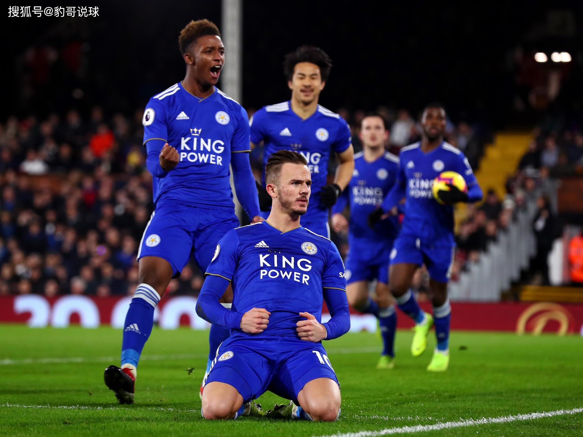 類資金缺乏 類資金缺乏