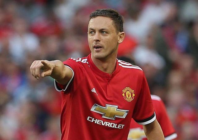 心理因素以 心理因素以