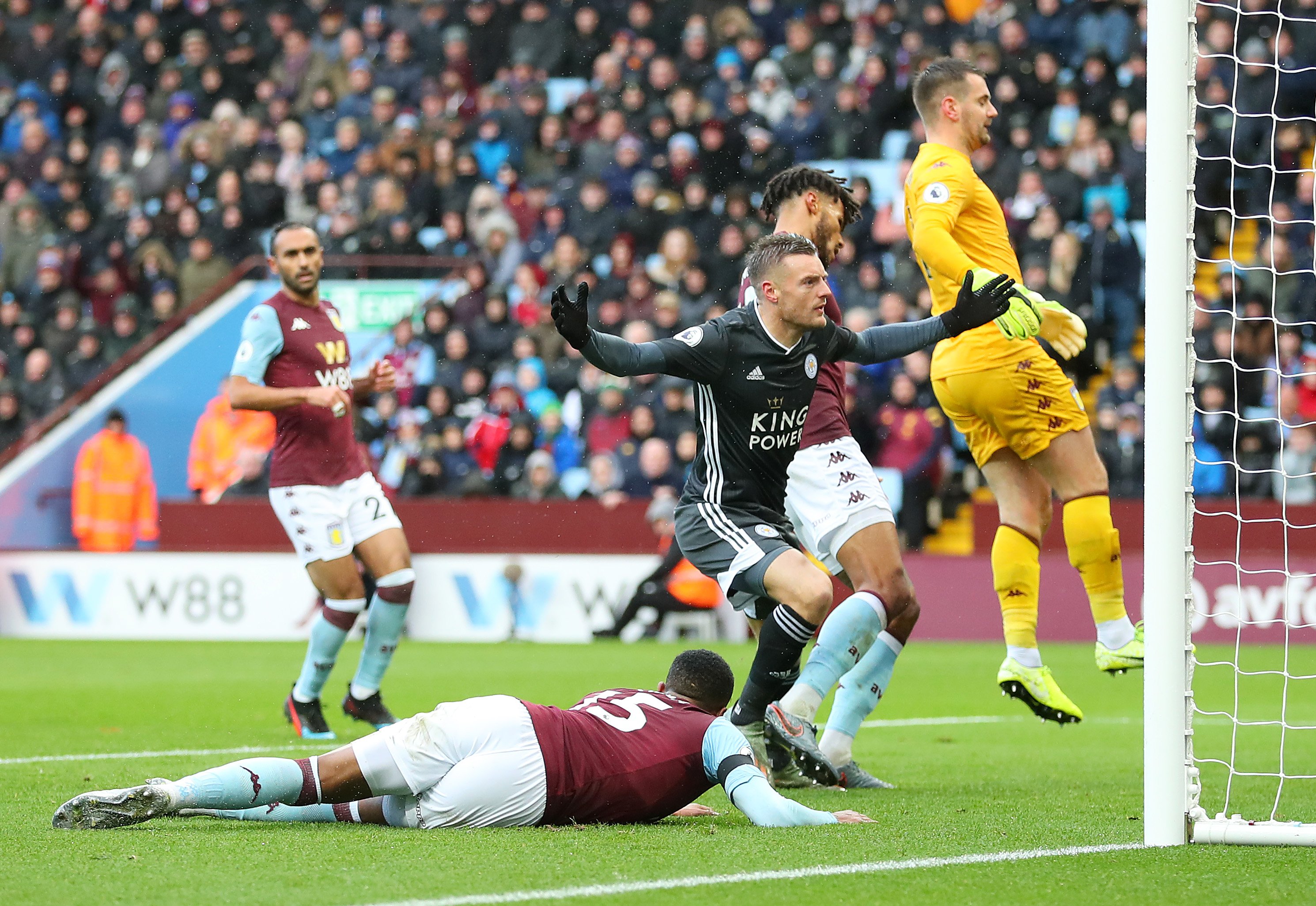 能夠贏得 能夠贏得