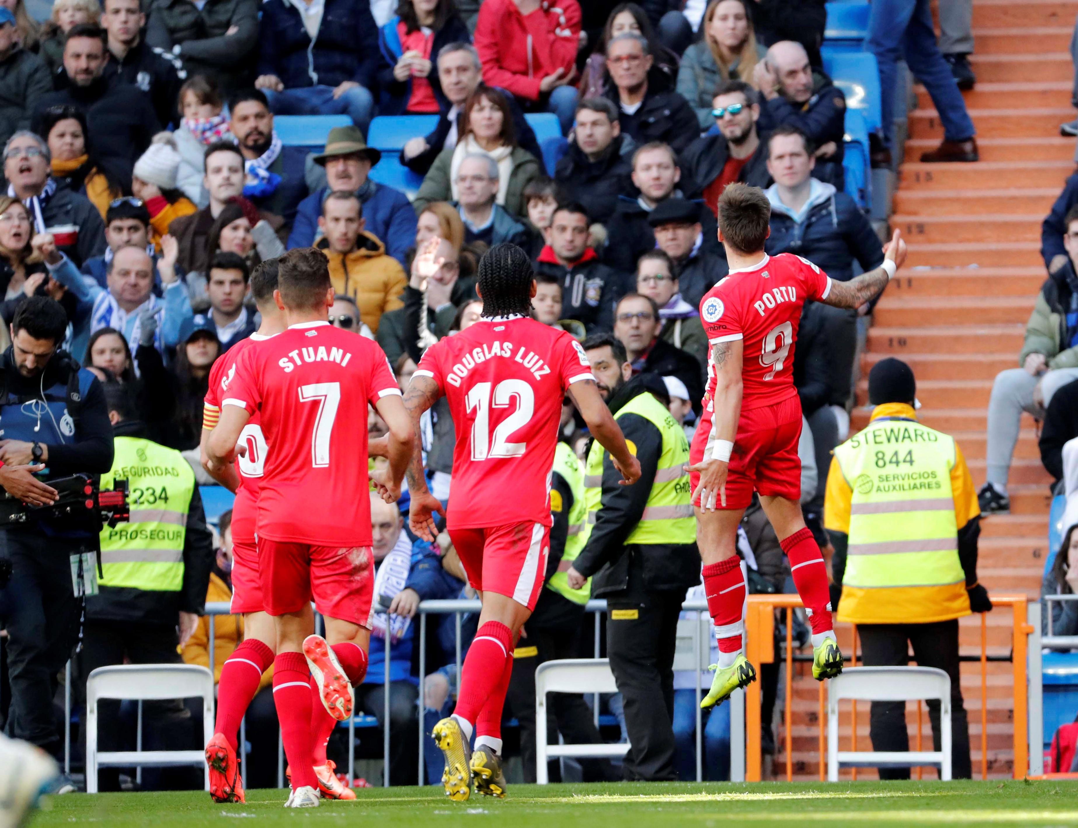 为曼联的免 为曼联的免