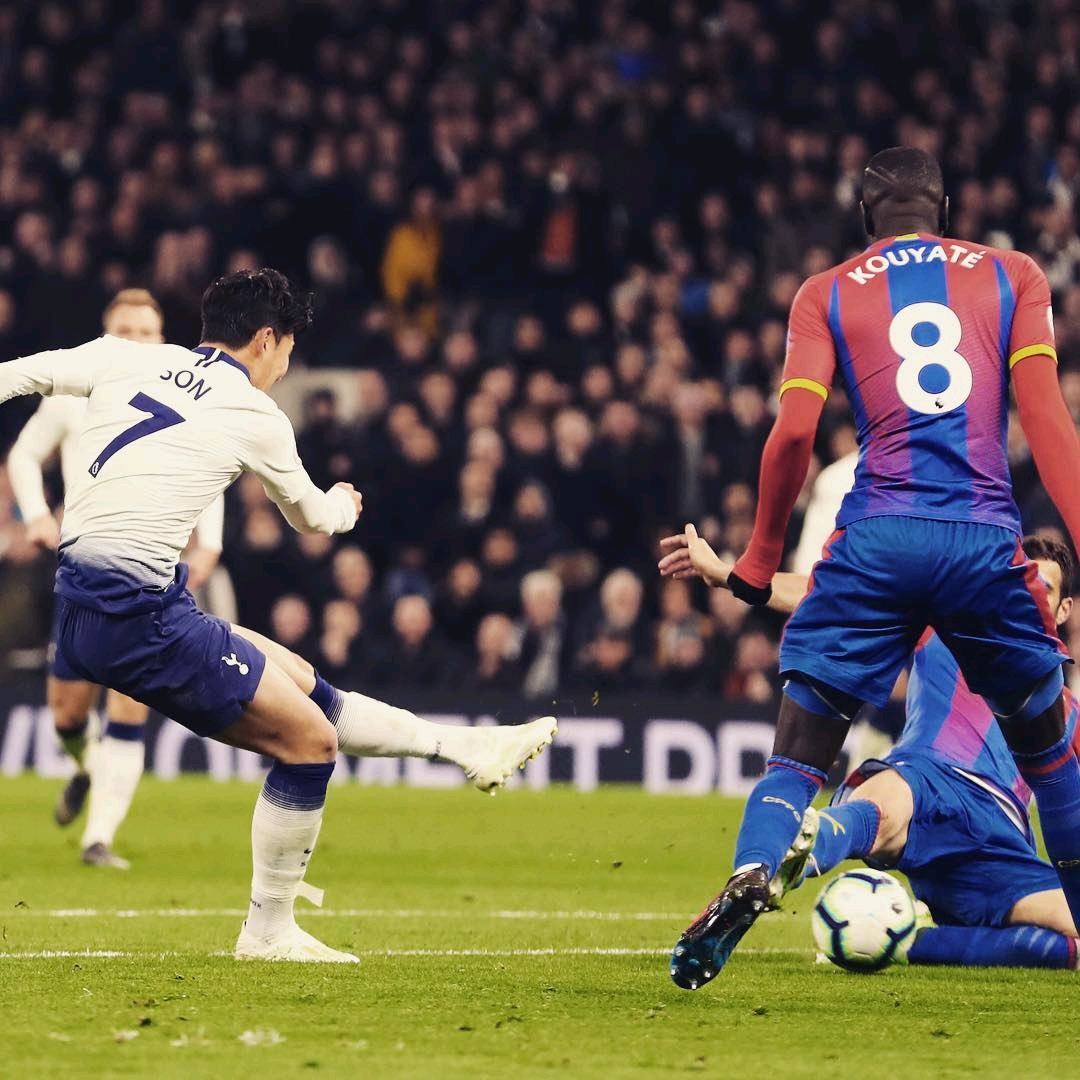 使许多名流 使许多名流