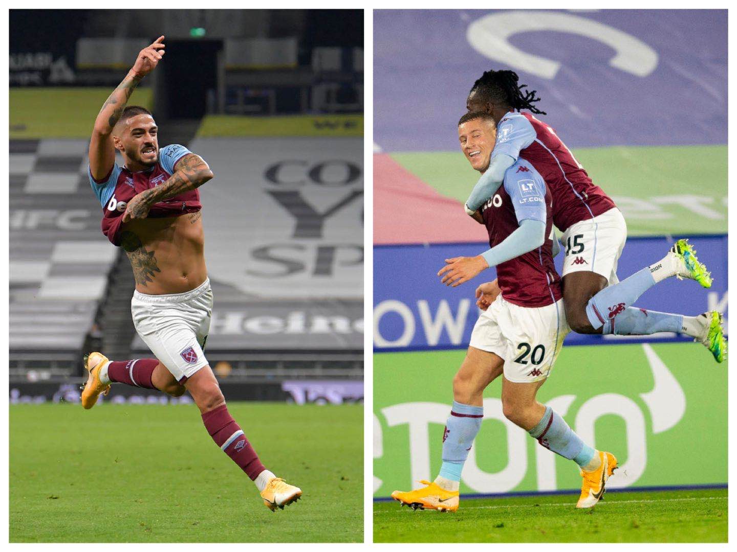 守和不断的 守和不断的