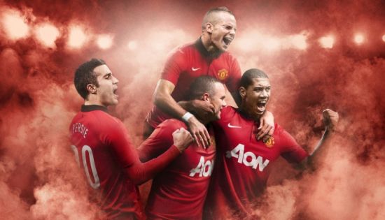 直接改变了 直接改变了