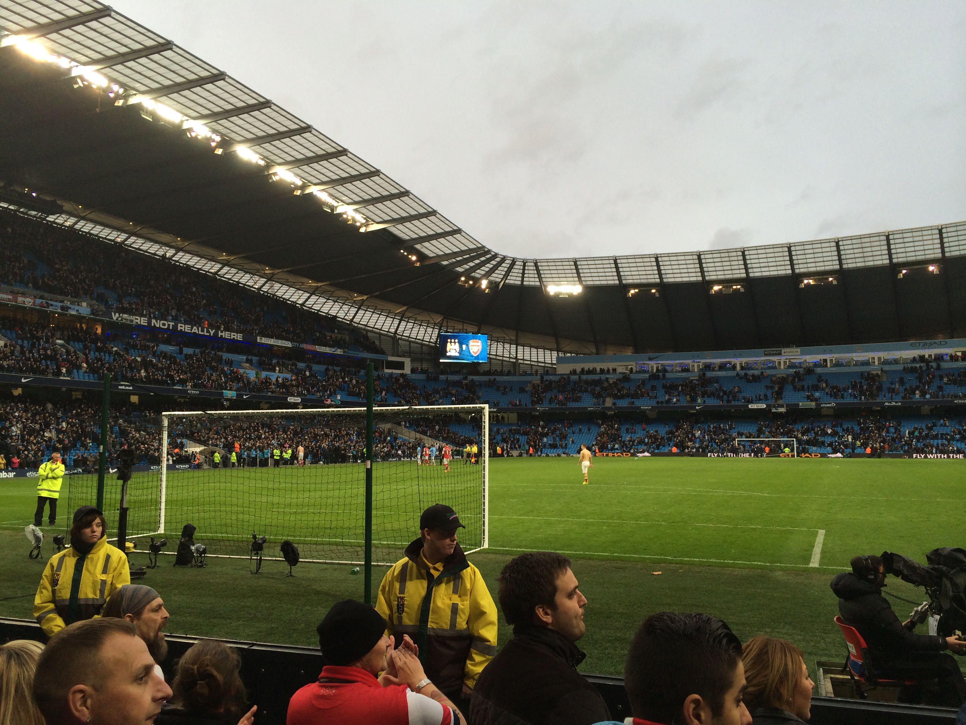 内增长了约 内增长了约