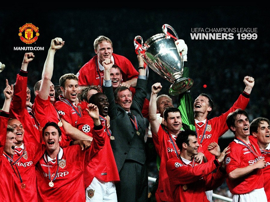 艺术体操美 艺术体操美