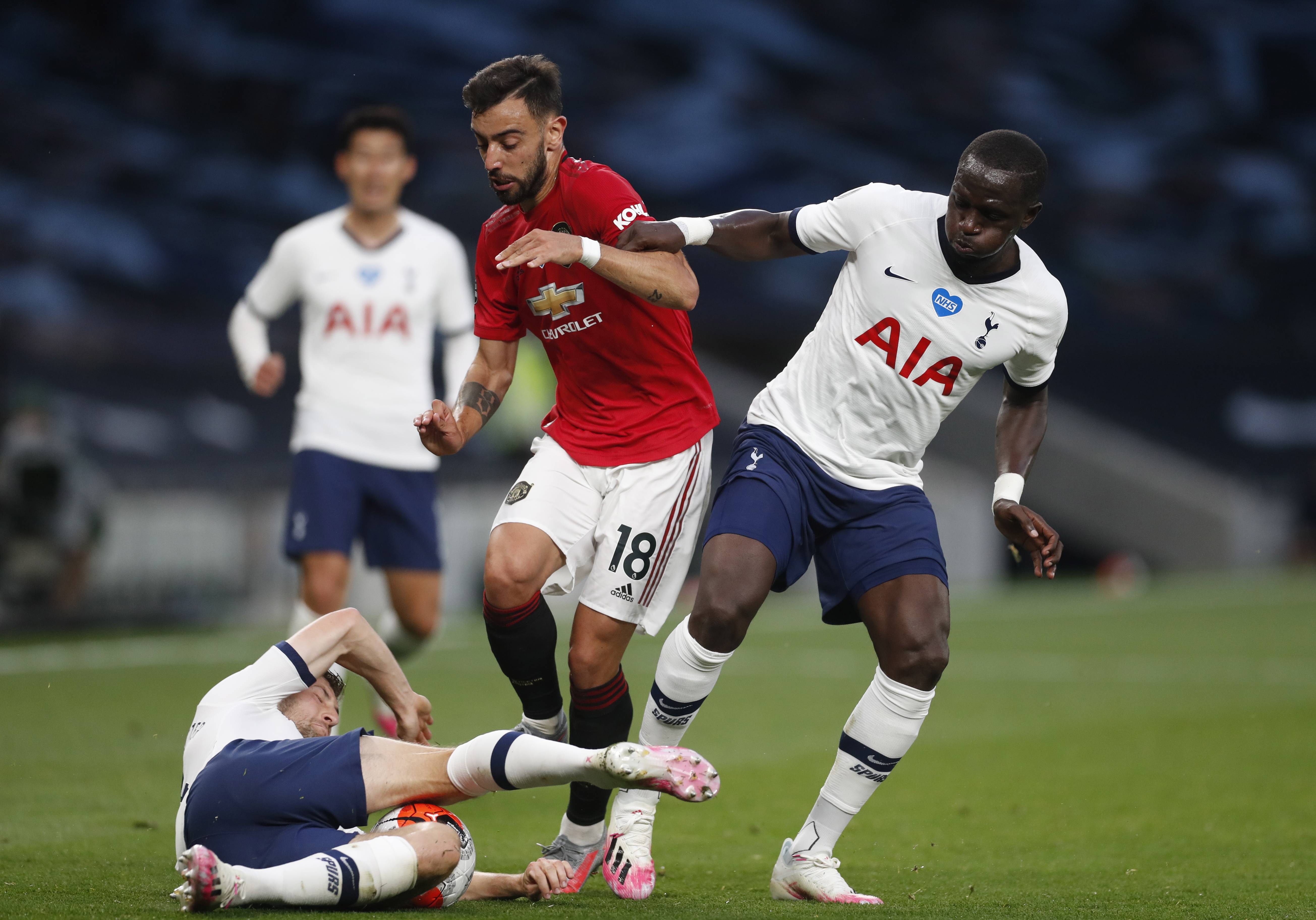 究竟反映了 究竟反映了