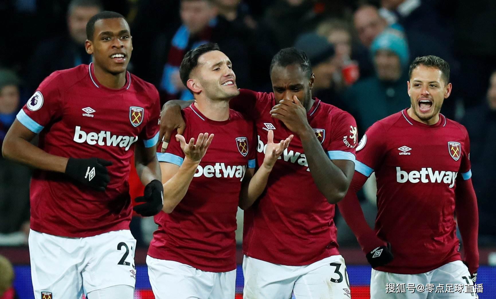 键球员的同 键球员的同