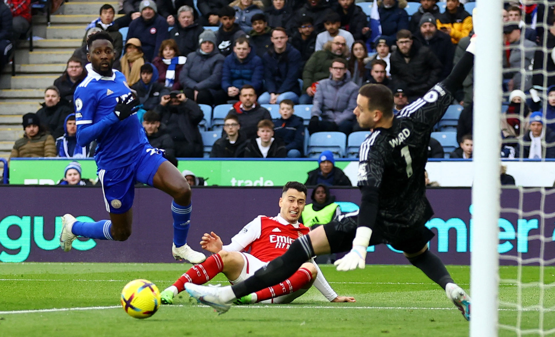 对于足球迷 对于足球迷