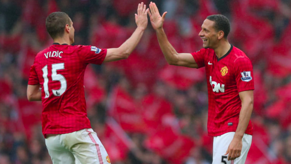 多年轻选手 多年轻选手