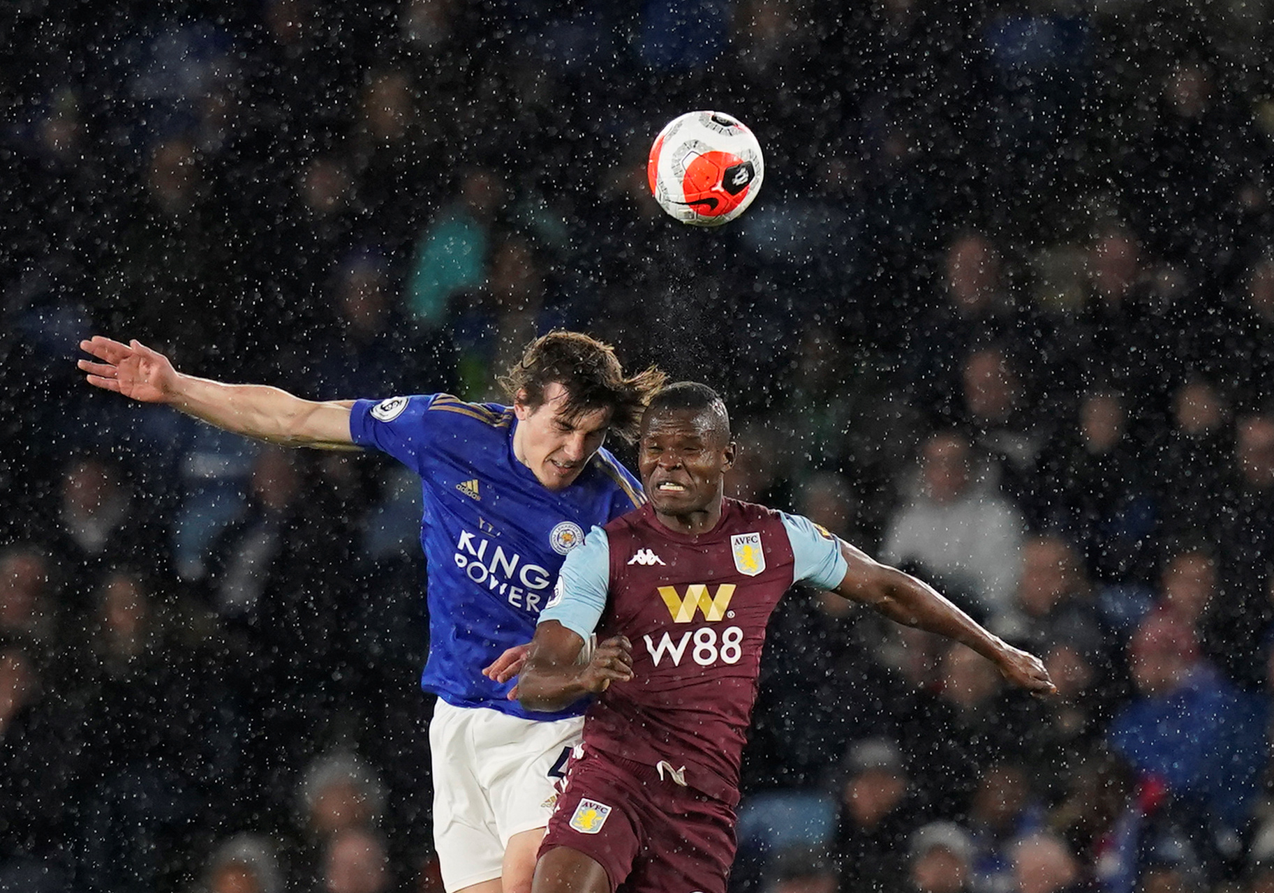 边锋传统 边锋传统