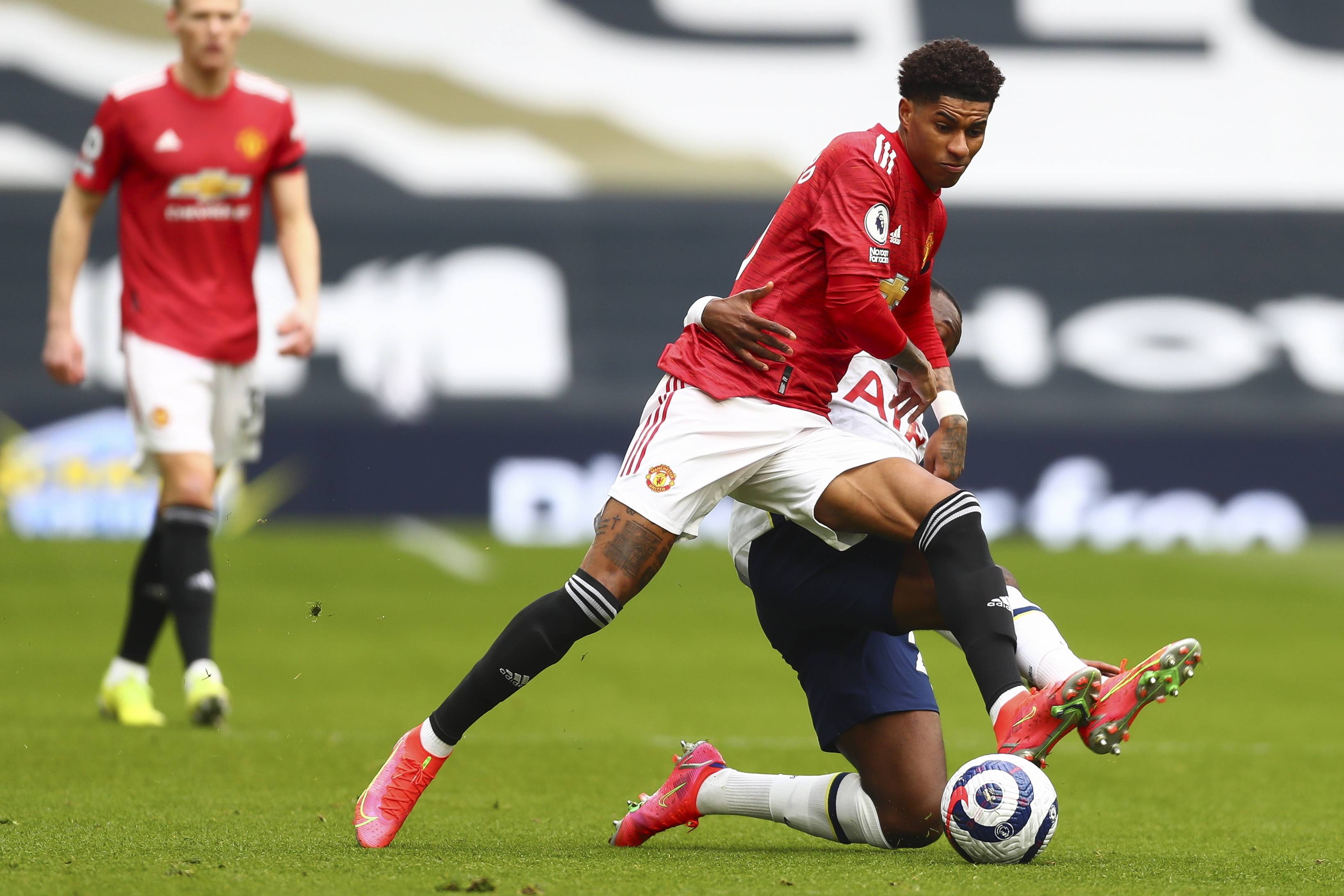 同教练的风 同教练的风