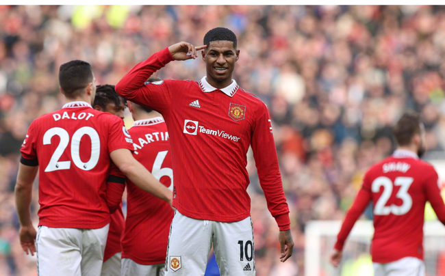 系中找到角 系中找到角