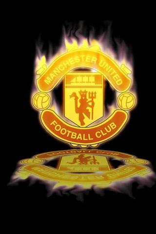 队协作能力 队协作能力