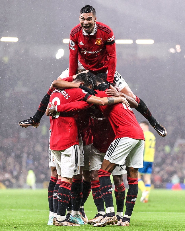 科技领域的 科技领域的