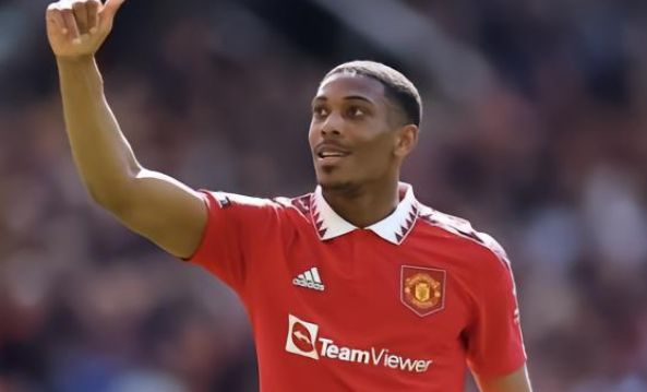 人生不可避 人生不可避