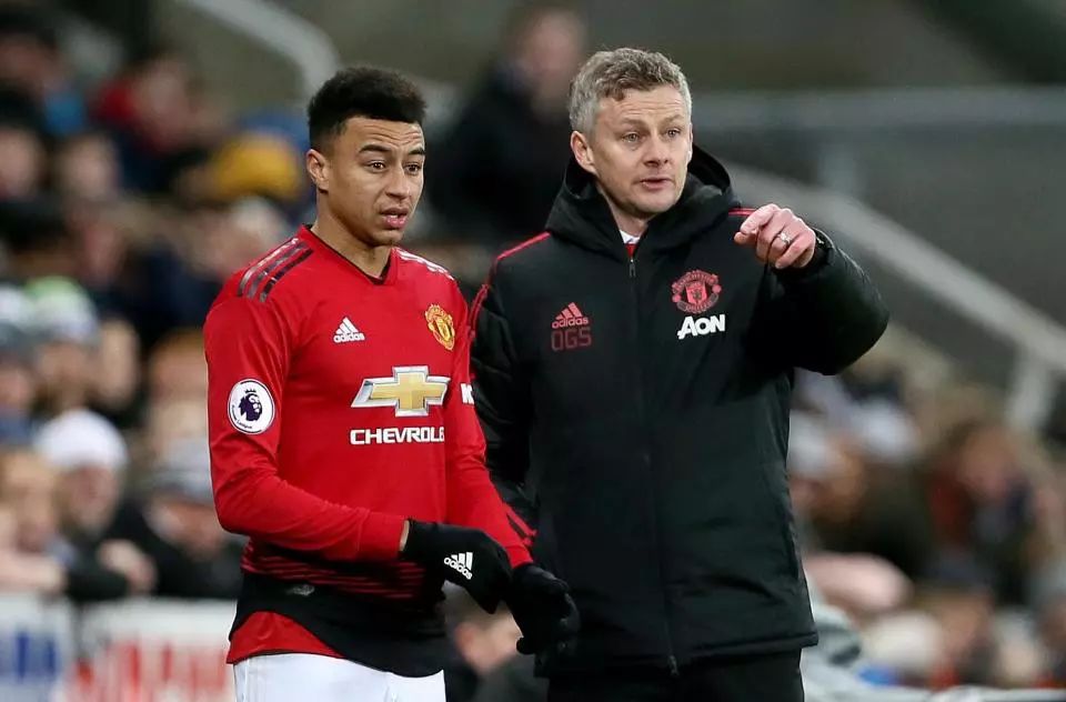 巴黎灵魂 巴黎灵魂