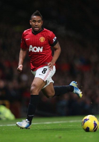 比赛前言 比赛前言