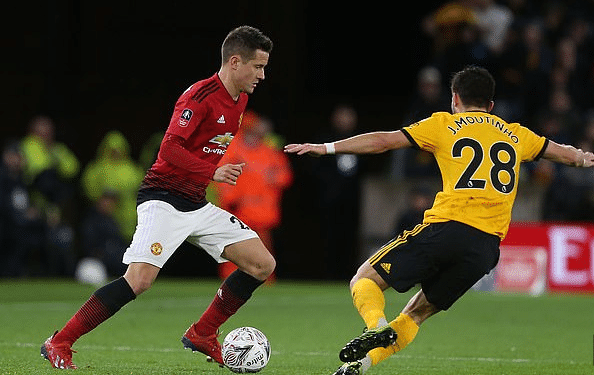 整场比赛中 整场比赛中