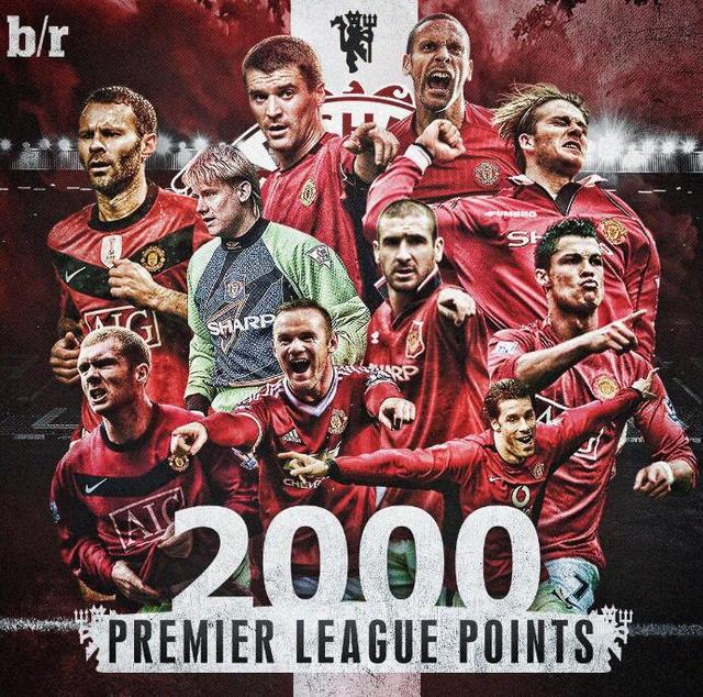 阵多样挑战 阵多样挑战