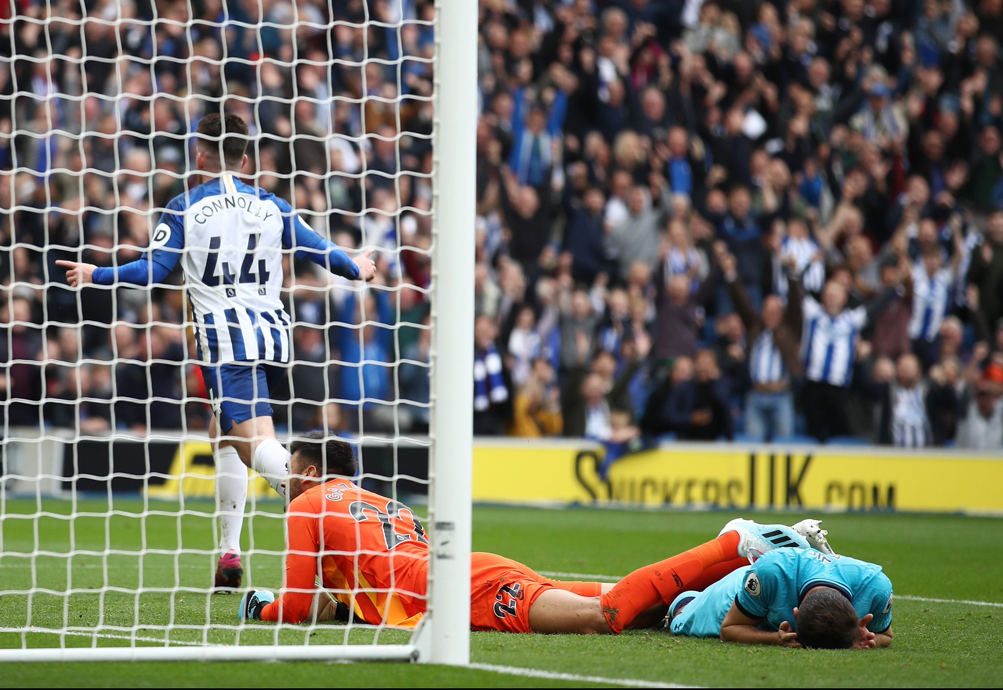 系能够极大 系能够极大