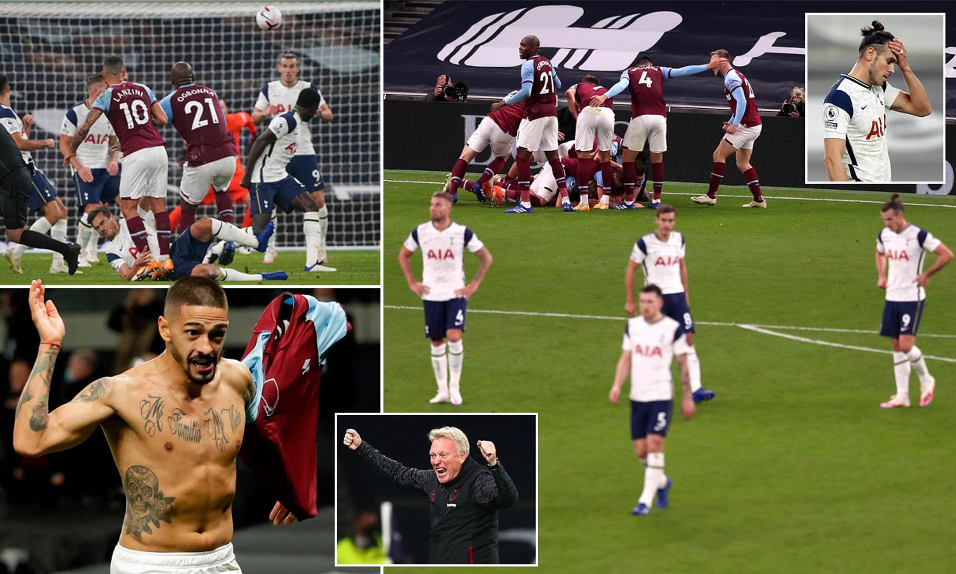 球员的外线 球员的外线