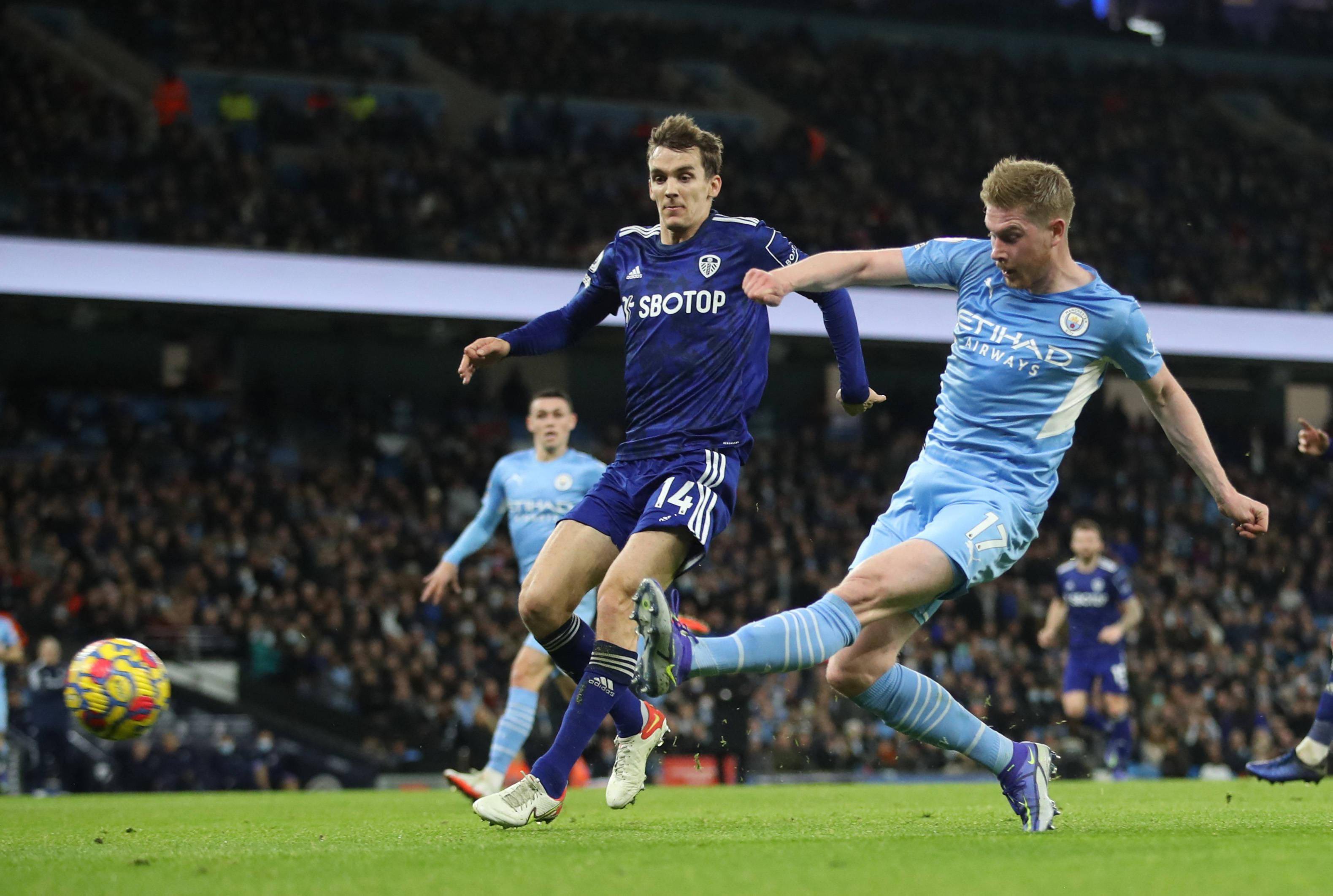 据研究表明 据研究表明