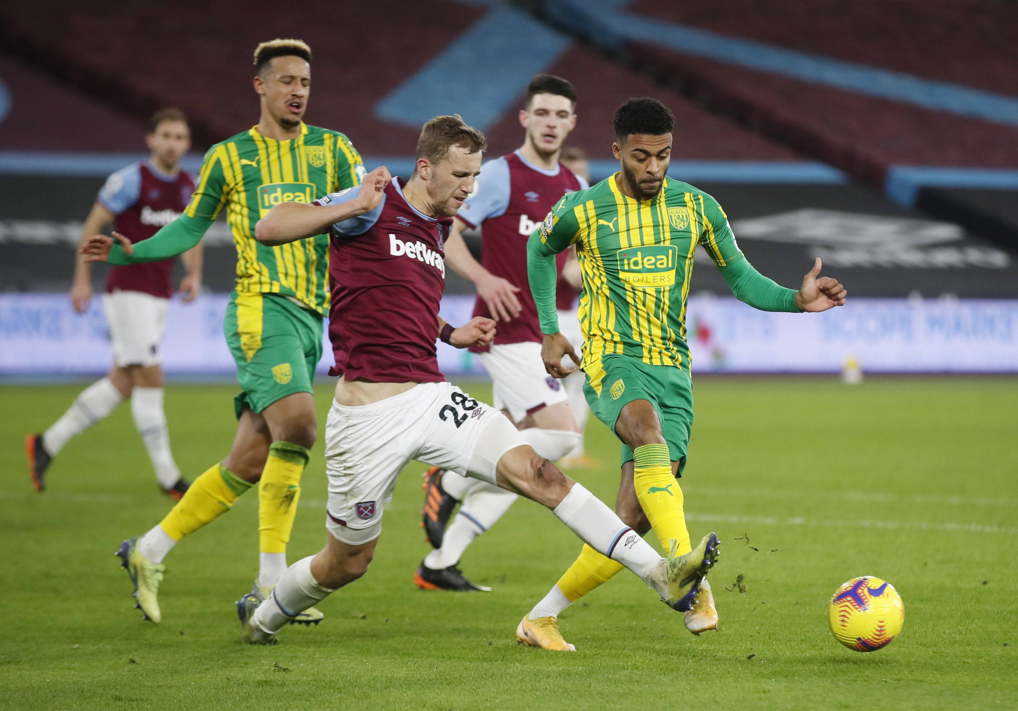 高效的传球 高效的传球