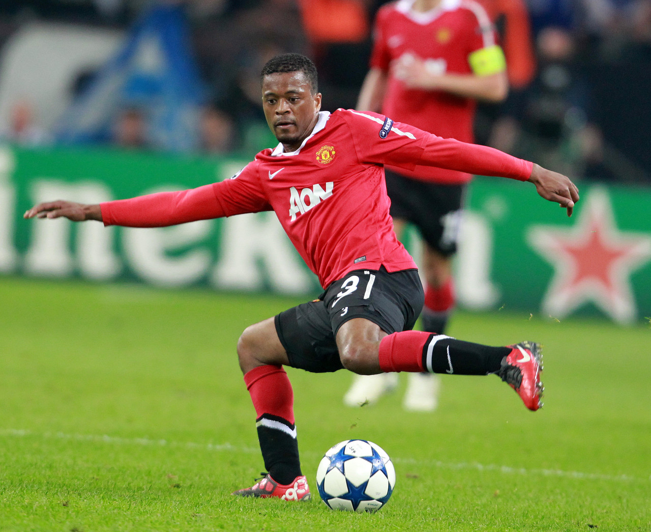 有调查显示 有调查显示