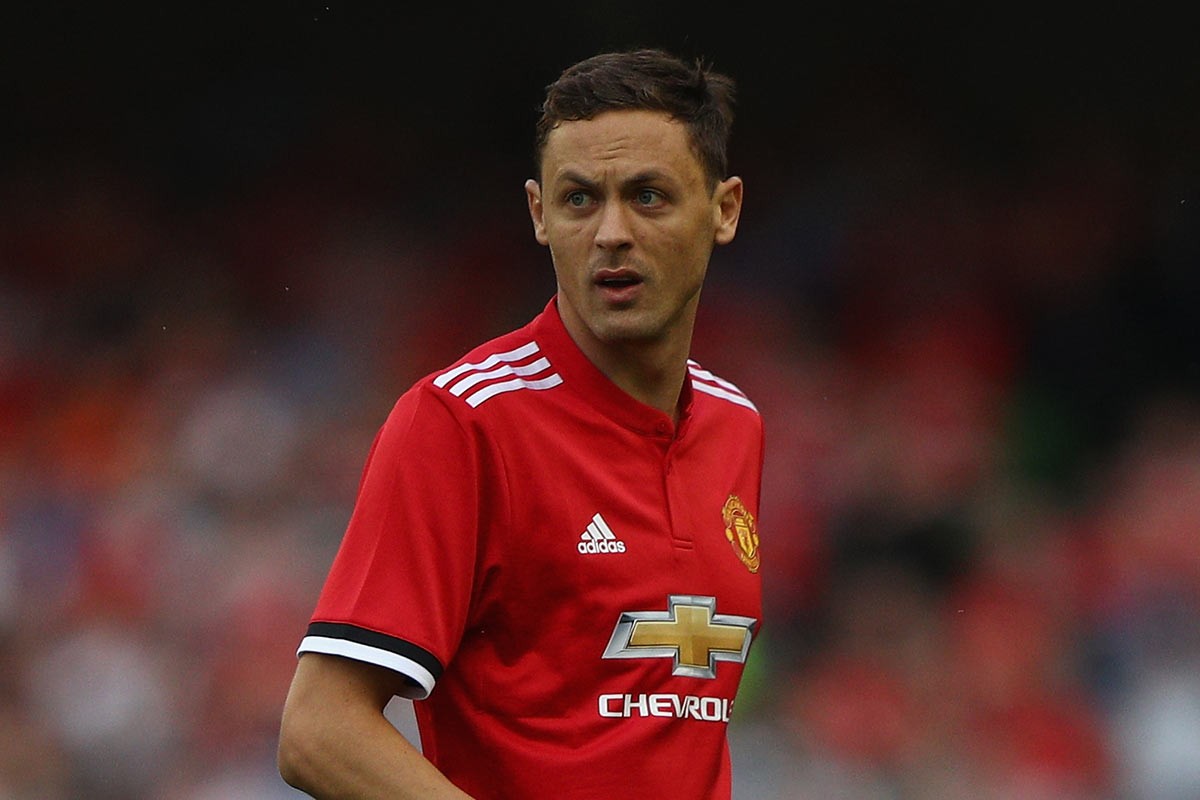 和调度推进 和调度推进