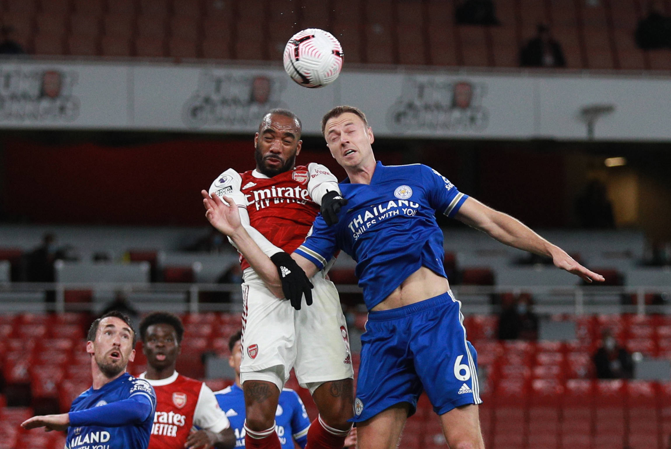 本人来说 本人来说