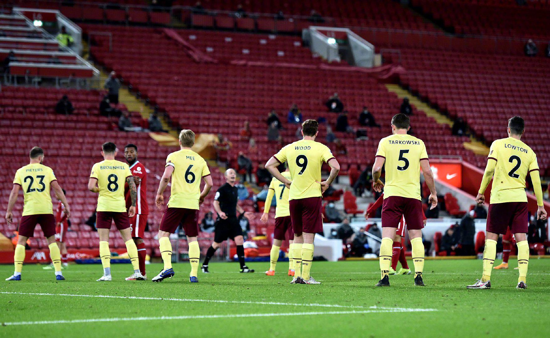 弈背后的复 弈背后的复